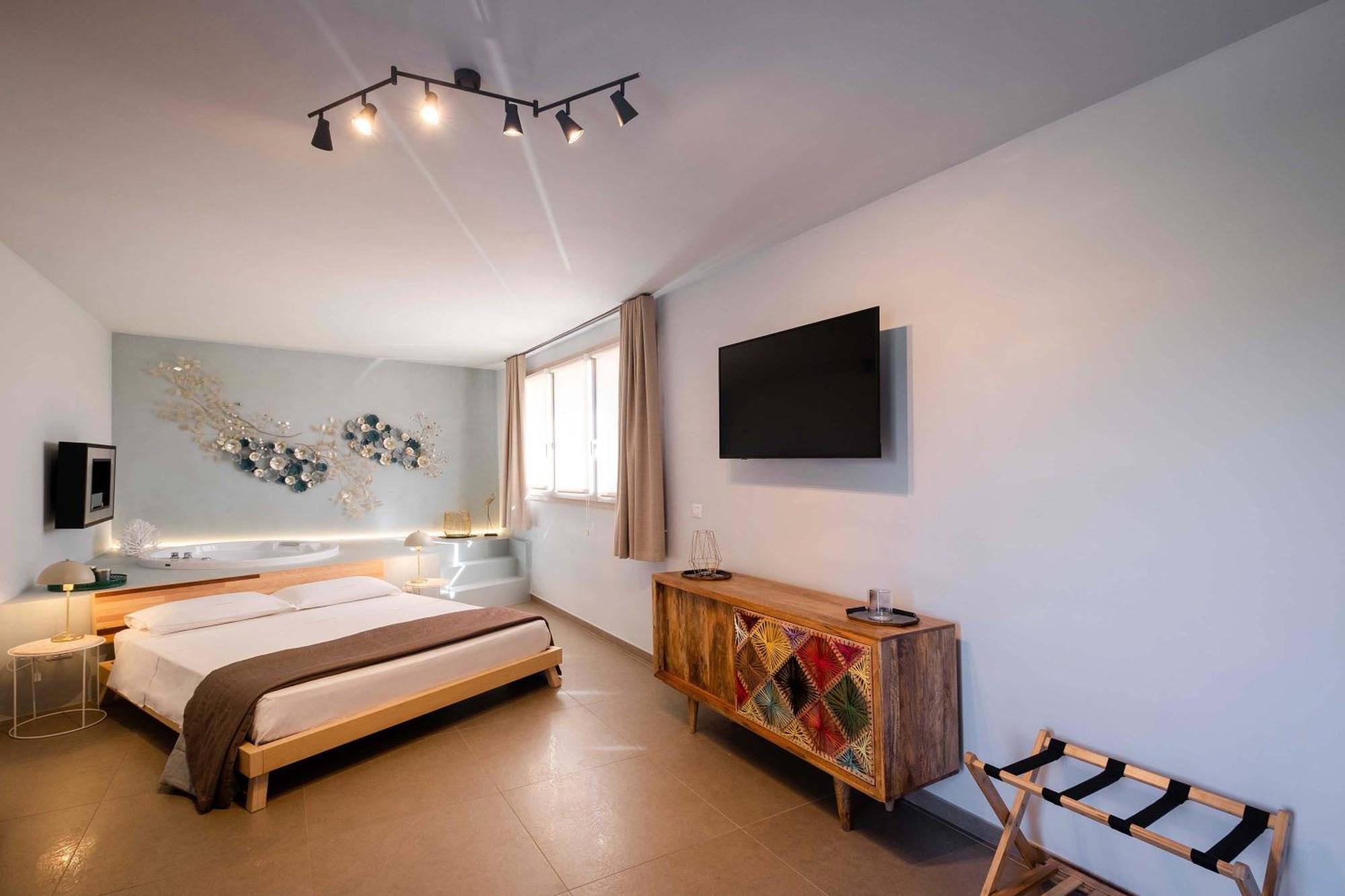 Tenuta Donna Caterina By Barbarhouse Mesagne Exterior foto